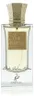 Khadlaj Oud Barakat EDP 60 ml UNISEX Náhled obrázku produktu 2