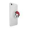 PopSockets POPS100434, Kunststoff, 1 Stück(e) Produktbild-Vorschau 7
