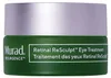 Murad Retinal ReSculpt Eye Treatment Produktbild-Vorschau 4