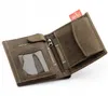 Peterson Peněženky PTN339214HUNTER50773 Náhled obrázku produktu 10