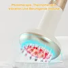 Elektrisches Lymphdrainage- & Anti-Cellulite-Massagegerät,6 Produktbild-Vorschau 7