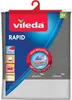 Bügelbrettbezug Vileda Rapid 163253 Produktbild-Vorschau 1