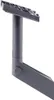 Starlink SLK4759102, Antennenhalterung, Grau, Schraube, 1 Produktbild-Vorschau 1