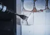 PRO SDS max-5C Fliesenmeißel, 50 x 300 mm Produktbild-Vorschau 11