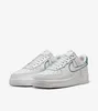 Nike Air Force 1 '07 Low "Resort and Sport Bicoastal Green" Produktbild-Vorschau 9