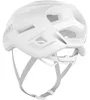 Kask szosowy ABUS StormChaser ACE - lekki kask rowerowy do Podgląd zdjęcia produktu 12