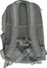 Helly Hansen Rucksack WORK DAY BACKPACK 79583 Produktbild-Vorschau 1
