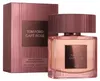 TOM FORD Café Rose, Frauen, 30 ml, Alcohol Denat., Produktbild-Vorschau 2