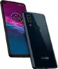 Motorola one Action, 16 cm (6.3"), 4 GB, 128 GB, 12 MP, Produktbild-Vorschau 12