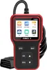OBD2 Diagnosegerä - Check Engine Car Code Reader Produktbild-Vorschau 1