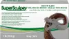 Super Sculpey - Medium Blend Produktbild-Vorschau 2