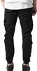 Urban Classics TB1268 | Pantaloni da jogging Cargo da uomo Anteprima dell’immagine prodotto 4