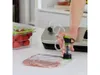 FoodSaver 71137, 20 kusov Náhľad obrázku produktu 7