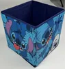Disney Lilo & Stitch Skateboard Box 30x30cm Produktbild-Vorschau 2