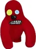 Fugglers Farting Figures 1 Pack Window Box Asortyment Podgląd zdjęcia produktu 6