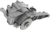 VAICO V30-3467 Ölpumpe Motorölpumpe passend für Produktbild-Vorschau 1