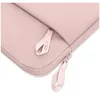 Tech-Protect Schutztasche für Laptop 15-16 - Pink Produktbild-Vorschau 3
