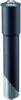 Deda SPADA A-Head Adapter 148 g - Adattatore A-Head, Anteprima dell’immagine prodotto 2