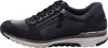 Gabor ROLLINGSOFT Damenschuhe - sportliche Schnür- Produktbild-Vorschau 16