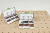 Festool Wago Klemmen-Set SYS3 S 76-WAGO-Set Produktbild-Vorschau 8