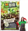 Terrepour Semis - 5L - Écologique - Croissance Saine et Voir les images du produit 7