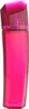Escada Magnetism Eau De Parfum Spray 75ml Produktbild-Vorschau 26