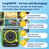 V-TECH LeapMOVE Podgląd zdjęcia produktu 2