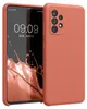 kwmobile Handyhülle für Samsung Galaxy A52 / A52 5G / A52s Produktbild-Vorschau 1