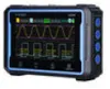FNIRSI 2C53P 3-in-1 Portables Oszilloskop mit Multimeter Produktbild-Vorschau 2
