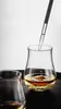 EISCH Whisky/Rum Pipette 999/4 schwarz im Geschenkkarton Voir les images du produit 8