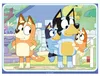 Ravensburger Puzzle 4in1 Bluey 3+ Yearbeschädigt Produktbild-Vorschau 6