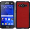 PhoneNatic Case kompatibel mit Samsung Galaxy Core 2 - Produktbild-Vorschau 1