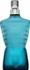 J.P. Gaultier Le Male Edt Spray Produktbild-Vorschau 2