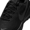 Nike Obuv Revolution 8, HJ9198 Náhľad obrázku produktu 30