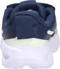 Nike Jungen Lauflernschuhe Star Runner 4, blau, Gr.26 Produktbild-Vorschau 12