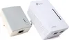 TP-Link TL-WPA4220 ZESTAW AV600 Powerline WLAN 2 ZESTAWY Podgląd zdjęcia produktu 10