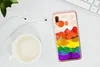 MuchoWow® Handyhülle Schutzhülle Hülle für Samsung Galaxy Produktbild-Vorschau 6