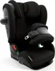 Cybex Pallas G2 I-Size Kindersitz 9-50 Kg - 40% Produktbild-Vorschau 6
