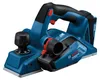 Bosch GHO 18V-26 Profesjonalna strugarka akumulatorowa 18 V Podgląd zdjęcia produktu 2