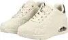 Skechers Uno Wedge - Safari Daze  Sneakers Laag - gebroken Produktbild-Vorschau 21