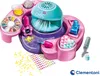 Clementoni Crazy Chic Cool Ongles 78771 Voir les images du produit 4