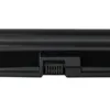 vhbw Akku kompatibel mit HP CompaQ 6830s Notebook (4400 Produktbild-Vorschau 6