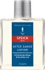 Speick Men Lotion après-rasage 100ml Voir les images du produit 6