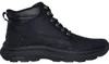 Skechers 205333 BBK POLLARD, Boots in Schwarz für Herren, Produktbild-Vorschau 1
