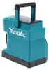Cafetière sans fil Makita " DCM501Z " 18V, Solo Voir les images du produit 40