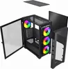 Gembird CCC-FC-900ARGB Gaming-Computergehäuse Fornax 900  Produktbild-Vorschau 12