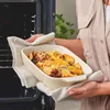 Zapekacia misa KitchenAid Náhľad obrázku produktu 8