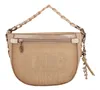 Anekke Umhängetasche Handtasche Hollywood Studio Oval Produktbild-Vorschau 5