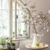 Villeroy & Boch New Flower Bells, Mehrfarbig, Porzellan, Produktbild-Vorschau 3