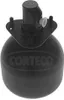 CORTECO Federkugel 21653060 Hinten passend für Produktbild-Vorschau 11